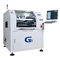 GKG G5 Полностью автоматический печатный принтер для сварки