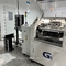 GKG G5 Полностью автоматический печатный принтер для сварки