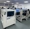 GD450+ Full Auto SMT Стенцильный принтер Шелковый экран печать Лепильная печать