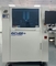 GD450+ Full Auto SMT Стенцильный принтер Шелковый экран печать Лепильная печать