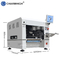 CHM-551 СМД производственная линия СМТ сборочная линия высокая точность 4 головы робот для изготовления печатных плат
