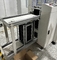 Автоматический загрузчик печатных плат K1-250 SMT Загрузчик журналов для производственной линии SMT