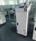 Автоматический загрузчик печатных плат K1-250 SMT Загрузчик журналов для производственной линии SMT