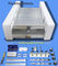 Принтер 3040 шелк принтера восковки высокой точности, работа с выбором SMT и машина места