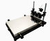 Ручной принтер затира припоя принтера 4432 320*440mm SMT восковки для машины P&amp;P