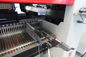 Charmhigh 3 печатает выбор SMT и сборочный конвейер BGA 0201 PCB машины места