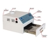 Небольшой принтер 3040 восковки сборочного конвейера PCB, машина CHMT36VA Smt, печь 420 Reflow