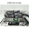 Универсальная ПКБ SMD Pick And Place Machine полностью автоматическая с базой CHM-551