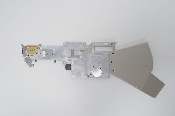 Touch Pot (Wireless) Yamaha Электрический кормилец для машины Charmhigh CHM-551 SMD Pick and Place