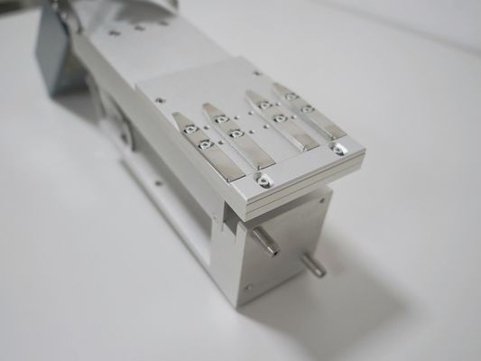 Фидер на вибрации Fuji NXT для машины Charmhigh TC06, TM06, TM08, TS10 SMT Pick and Place