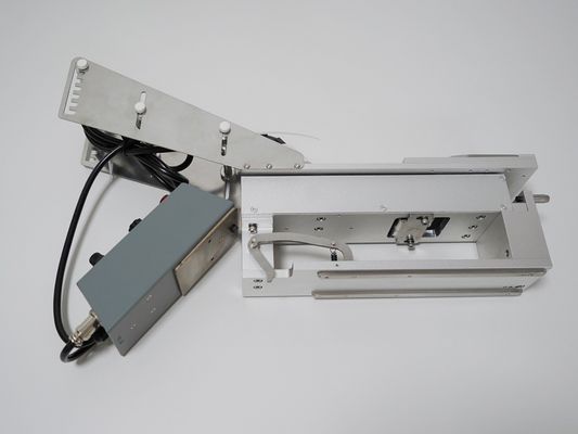 Фидер на вибрации Fuji NXT для машины Charmhigh TC06, TM06, TM08, TS10 SMT Pick and Place