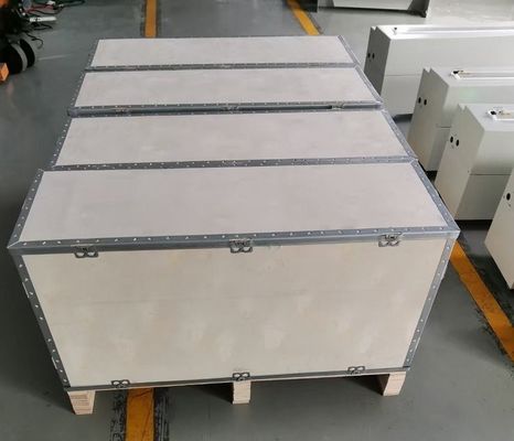 Автоматическая SMT резка ленты CHM-780 /850/ 950 режущая машина