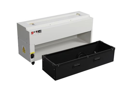 Автоматическая SMT резка ленты CHM-780 /850/ 950 режущая машина