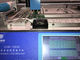Фидер SMT вибрации CHMT48VA комплектует и устанавливает серийное производство Prototying машины