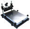 принтер восковки руководства 4432 320*440mm, производственная линия принтера SMT затира припоя