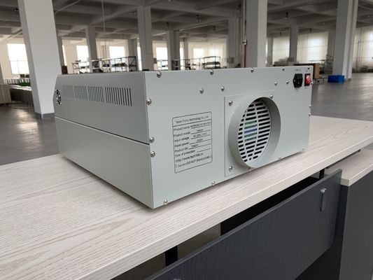 2300W T962A плюс инфракрасный нагреватель IC 450x370 мм