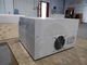 Воздух печи 300*300mm Reflow Charmhigh 420 горячий + ультракрасная станция топления 2500w SMT