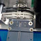 Небольшая поверхностная печать шелка затира припоя держателя, обломок Mounter CHMT48VB, производственная линия топления SMT PCB