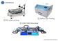 Самая горячая линия машина SMT принтера 3040 восковки/CHMT48VB SMT Pnp/печь 420 Reflow