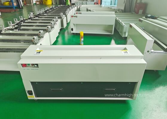 Автоматический резач ленты SMT CHM-950 для машин Hanwha Pick and Place